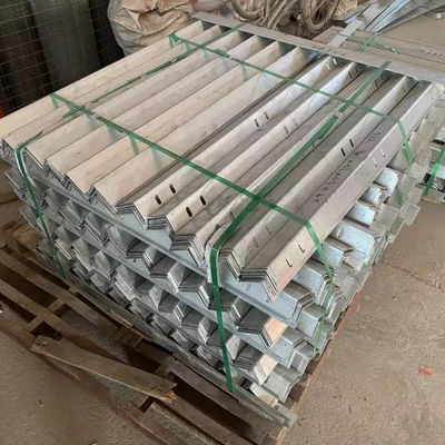 ราคาดี โมเดิร์น โรควอลล์ SP ติดพรานท์ โลหะ ติดพรานท์สําหรับพื้นผนัง ออนไลน์