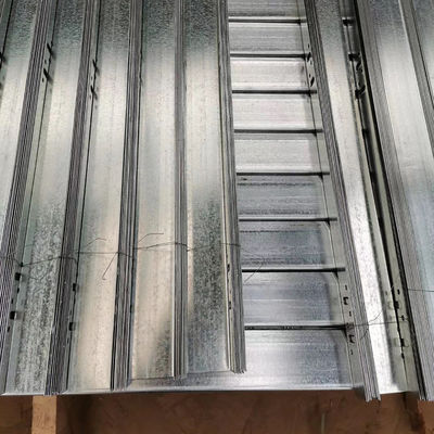 ราคาดี หนังหินหินหินหิน SP ออนไลน์