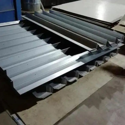 ราคาดี สายพับหินจากเส้นใยเบซาลท์ มุมขวา สายพับหินจากเส้นใยเบซาลท์ ออนไลน์