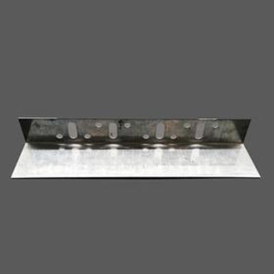 ราคาดี ช่องคล้องขวา Rockwool SP การติดตั้งคล้องคล้อง ออนไลน์