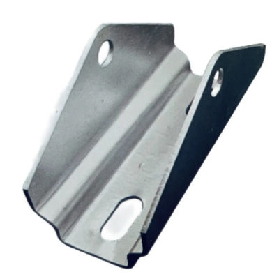 ราคาดี OEM แผนแสงอาทิตย์ Mount Bracket 3m 6m ความยาว แผนแสงอาทิตย์ ออนไลน์