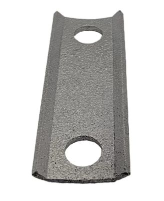 ราคาดี เงิน 3m โป้พลังแสงอาทิตย์ Mount Rails โป้พลังแสงอาทิตย์ Anodized รางหลังคา ออนไลน์