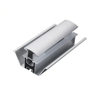 ราคาดี M Shape Solar Strut Channel ความต้านทานต่อไฟ ออนไลน์