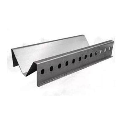 ราคาดี ช่องติดตั้งแผ่นแสงอาทิตย์กันน้ํา ช่องติดตั้งแผ่นแสงอาทิตย์ anodized ออนไลน์