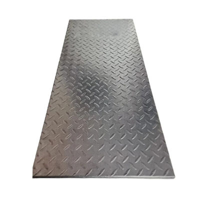 ราคาดี ระบบกันอากาศ โซลารี หลังคา 12x12in โซลารี ออนไลน์