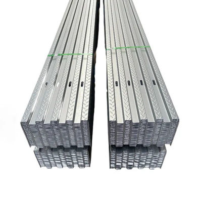 คุณภาพ อลูมิเนียมพลังแสงอาทิตย์เดินสําหรับหลังคา Solar Slip Resistance Solar Walkway โรงงาน