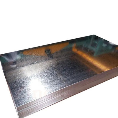 ราคาดี 1000 °C ผนังโลหะกันไฟ ความหนา 2 มิลลิเมตร ผนังโลหะกันไฟ ออนไลน์