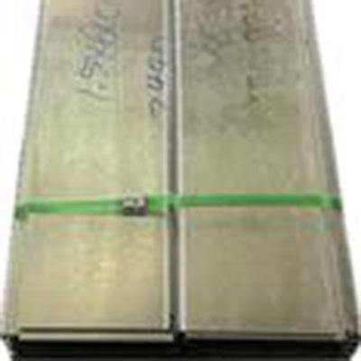 ราคาดี 2 มิลลิเมตร ผนังโลหะกันไฟ ถึง 1000 °C โลหะกันไฟ การติดตั้งเล็บหรือสกรู ออนไลน์