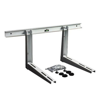 ราคาดี 450 มิลลิเมตร-680 มิลลิเมตรอากาศปรับปรุงพราน 200Lbs Load Ac Support Bracket ออนไลน์
