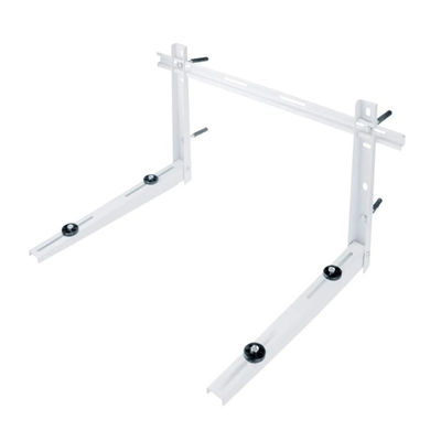 ราคาดี ข้างนอก Universal Air Conditioner Support Window Ac Unit Support Bracket หน่วยรองรับเครื่องปรับอากาศทั่วไป ออนไลน์