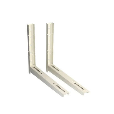 ราคาดี หมุนปรับอากาศกันสนิม 450mm-680mm AC หมุนติดตั้ง ออนไลน์