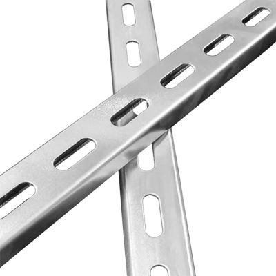 ราคาดี โครงยึดแผ่นดินไหวแบบไม่ผสมโลหะ พร้อมความสามารถในการรับน้ำหนักสูงสุด 1000 ปอนด์ และเป็นไปตามมาตรฐาน IBC, ASCE 7 ออนไลน์